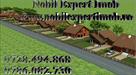 NOBIL EXPERT IMOBILIARE